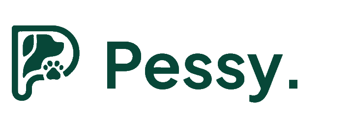 Pessy