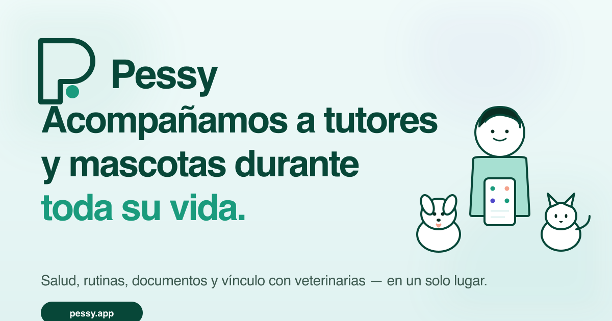 Vacunas para perros en Argentina: ley, obligatorias y cómo cumplir | Blog Pessy